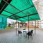 Hotel Balwas