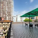 Hotel Balwas